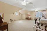 888 Le Cove Dr - Photo 41