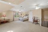 888 Le Cove Dr - Photo 42