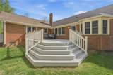 888 Le Cove Dr - Photo 43