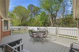 888 Le Cove Dr - Photo 44