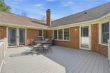 888 Le Cove Dr - Photo 45
