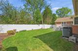 888 Le Cove Dr - Photo 46