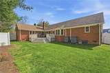 888 Le Cove Dr - Photo 47