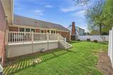 888 Le Cove Dr - Photo 48