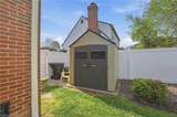 888 Le Cove Dr - Photo 49