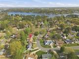 888 Le Cove Dr - Photo 5
