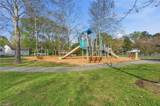 888 Le Cove Dr - Photo 50