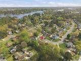 888 Le Cove Dr - Photo 6