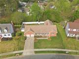 888 Le Cove Dr - Photo 7