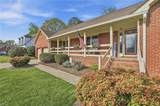 888 Le Cove Dr - Photo 8