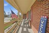 888 Le Cove Dr - Photo 9