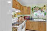 3872 Chimney Creek Dr - Photo 10