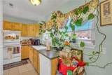 3872 Chimney Creek Dr - Photo 11