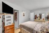 3872 Chimney Creek Dr - Photo 12