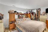3872 Chimney Creek Dr - Photo 13