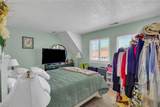 3872 Chimney Creek Dr - Photo 14