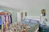 3872 Chimney Creek Dr - Photo 15