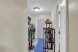 3872 Chimney Creek Dr - Photo 16