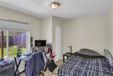 3872 Chimney Creek Dr - Photo 17