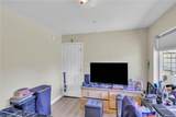3872 Chimney Creek Dr - Photo 18