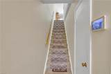 3872 Chimney Creek Dr - Photo 19