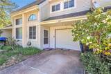 3872 Chimney Creek Dr - Photo 2