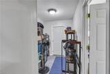 3872 Chimney Creek Dr - Photo 21