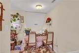 3872 Chimney Creek Dr - Photo 22