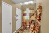3872 Chimney Creek Dr - Photo 23