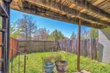 3872 Chimney Creek Dr - Photo 25