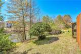 3872 Chimney Creek Dr - Photo 27