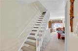 3872 Chimney Creek Dr - Photo 3