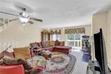 3872 Chimney Creek Dr - Photo 4