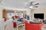 3872 Chimney Creek Dr - Photo 5