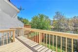 3872 Chimney Creek Dr - Photo 7