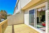 3872 Chimney Creek Dr - Photo 8
