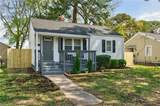1554 King St - Photo 1