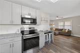 1554 King St - Photo 10