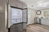 1554 King St - Photo 11