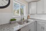 1554 King St - Photo 12