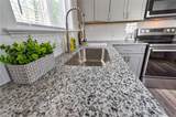 1554 King St - Photo 13