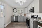 1554 King St - Photo 14
