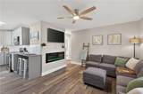 1554 King St - Photo 15