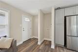 1554 King St - Photo 16
