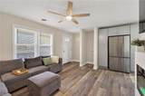1554 King St - Photo 17