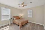 1554 King St - Photo 19
