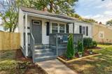 1554 King St - Photo 2