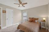 1554 King St - Photo 20