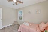1554 King St - Photo 22