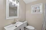 1554 King St - Photo 23